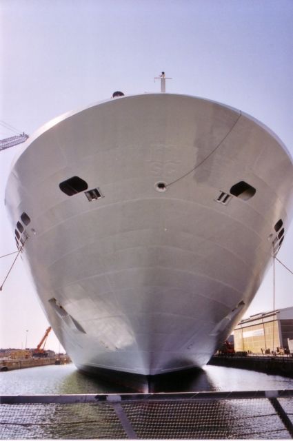 MSC Musica 5.jpg